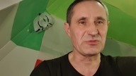 Uspokajamy emocje i obserwujemy ten cyrk