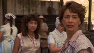 La Bamba (1987) Lektor PL