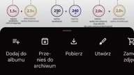 ppk tylko frajer nie skorzysta z tego dobrodziejstwa jeśli jesteś na etacie