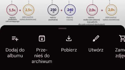 ppk tylko frajer nie skorzysta z tego dobrodziejstwa jeśli jesteś na etacie