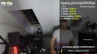 SPONTAN #27: Noworocznie | LIVE &middot; 01.01.2023