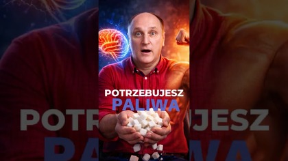 Co Się Dzieje Gdy Brakuje Ci Cukru #biologia #zdrowie #mózg