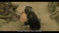 Siempre Bruja S02E05