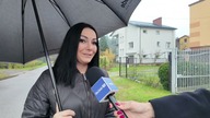 Od kilku lat apelują o progi zwalniające.  Mieszkańcy uważają, że to monolog z urzędem miasta