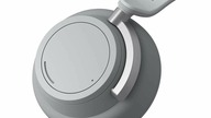 Microsoft Surface Headphones