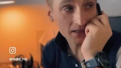 Sam zdecyduj komu podarujesz ten strój, który kupiłem.  I tak jest co roku  #kolarstwo