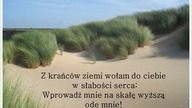 Audycja Wyzwolony - Julianne
