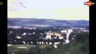 Monitoring Cyfrowa dyktatura-film dokumentalny lektor pl
