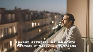 Taksówkarz poznał na wyjeździe kobietę, która zniknęła | Czy los ich znowu połączy?