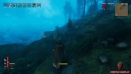 VALHEIM Waiting for the Valhalla #163