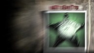 Banshee - S01E10 Lektor PL