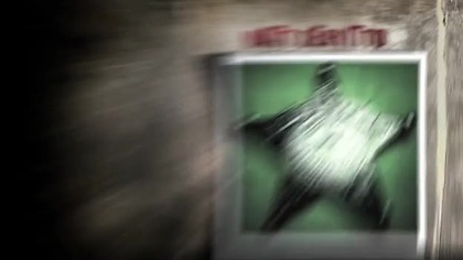 Banshee - S01E10 Lektor PL
