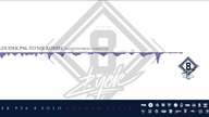 26 DUDEK P56   TO NIE KONIEC (GOŚĆ. PONO PROD. CZAHA)