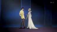 Kyou Kara Maou! 3rd Series odcinek -27