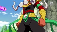 Inazuma Eleven GO: Chrono Stone Odcinek 24 - Zab&oacute;jczy atak Zanarka Avalonica! (Polski Lektor)