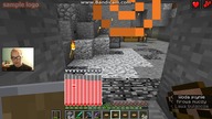 diamenty 4 (1322)