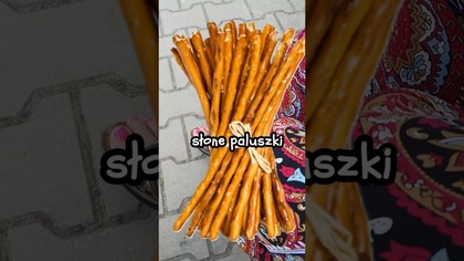 Słone paluszki  #shorts #humor #comedy #dc #fyp #zart #dziecko #przedszkolak #prank