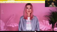 XAYOO PRZEGLĄD SKLEPU WERSOW | BAŁWANEK Z GÓWNA | OGLĄDANIE VLOGMASA