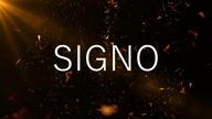 Signo - Gdzie to wszystko