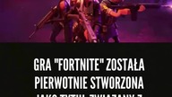 Fortnite: Od Zombie Defense do Fenomenalnego Battle Royale