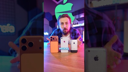 Co się stało z tym IPHONE 