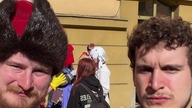 Początek Bykonu! Zapraszamy!