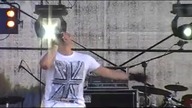 ŁUKASH- CHCIAŁBYM CI POWIEDZIEĆ