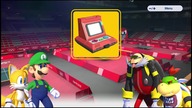 Mario and Sonic at the Olympic Games Tokyo 2020 - przewodnik po grze (Switch)