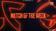 Fnatic vs Rogue |PL| - Mecz Tygodnia