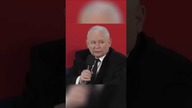 DZIECI NIE BĘDZIE! #shorts