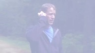[s04e06] Bunt komputerów