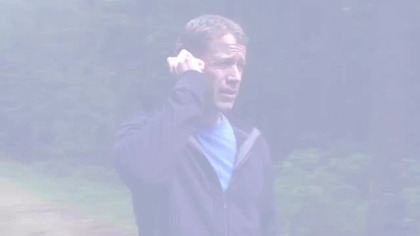 [s04e06] Bunt komputer&oacute;w