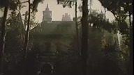 Sweet Home 1989 Horror [NAPISY PL]