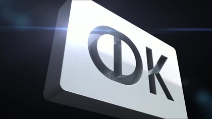 Frontier - Rubezh (2018) Napisy PL. WEB-DL. X264. AC3-AZQ