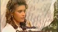 093 - Luz Maria