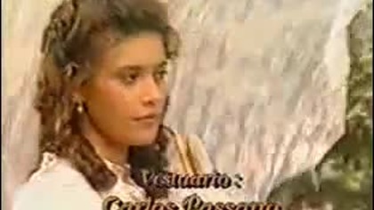 093 - Luz Maria