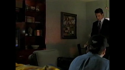 Jerry Maguirre..jj. VID-1740316199041