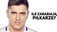 Najlepiej zarabiający piłkarze 2018/2019 I TOP10