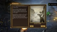 Ironcast - Gameplay