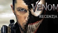VENOM 2018 - Recenzja filmu [kino-recenzje]