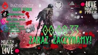 Nie mam pojęcia co robię xD[LIVE]RED DEAD ONLINE@VixenPL @dominxtv3804
