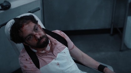 R.  E.  - Remedium S01E05 Filmy rodzinne