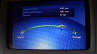 05 02 19 Boieng 767 304ER OO JNL Cancun Warszawa TUI Arke fly