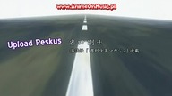 Overdrive - 03