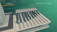 Pomy na mias 3 Berlin (NG) [nr 81]