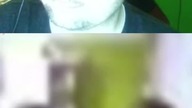 DZIECIAKI CISNĄ BEKE Z JASPERA