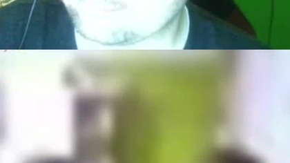 DZIECIAKI CISNĄ BEKE Z JASPERA
