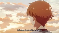 Youkoso Jitsuryoku Shijou Shugi no Kyoushitsu e 2nd Season (anime) - Odcinek 5 Poraka jest wstpem do sukcesu 1080p