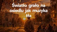 Złote Wrześniowe Popołudnia 