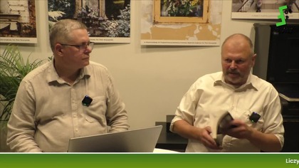 Rafał MOSSAKOWSKI & Arkadiusz MIKSA: Szkodliwy Mit Piłsudskiego to Pokłosie Bitwy Warszawskiej 1920r